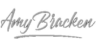 Amy Bracken